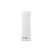Корпус для ПК UNI Chieftec (BE-10W-300) - Корпуса - Корпуса