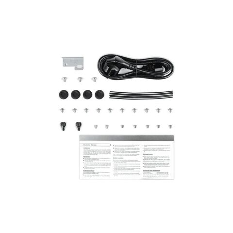 Корпус для ПК UNI Chieftec (BE-10W-300) - Корпуса - Корпуса