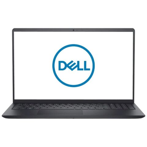 Ноутбук Dell Pro 15 Essential (PV15250_RPLU_005_P_UBU) - Ноутбуки  - Ноутбуки 