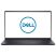 Ноутбук Dell Pro 15 Essential (PV15250_RPLU_005_P_UBU) - Ноутбуки  - Ноутбуки 