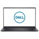 Ноутбук Dell Pro 15 Essential (PV15250_RPLU_005_P_UBU) - Ноутбуки  - Ноутбуки 