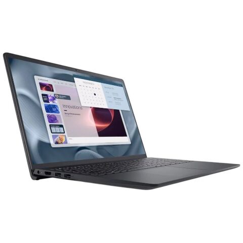 Ноутбук Dell Pro 15 Essential (PV15250_RPLU_005_P_UBU) - Ноутбуки  - Ноутбуки 