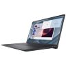 Ноутбук Dell Pro 15 Essential (PV15250_RPLU_005_P_UBU)