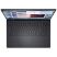 Ноутбук Dell Pro 15 Essential (PV15250_RPLU_005_P_UBU) - Ноутбуки  - Ноутбуки 