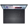 Ноутбук Dell Pro 15 Essential (PV15250_RPLU_005_P_UBU)
