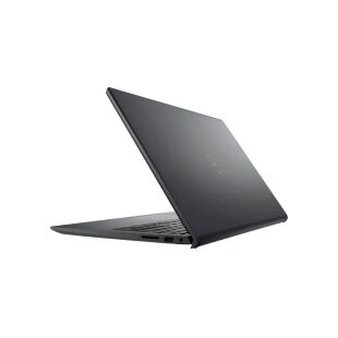 Ноутбук Dell Pro 15 Essential (PV15250_RPLU_005_P_UBU)