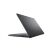 Ноутбук Dell Pro 15 Essential (PV15250_RPLU_005_P_UBU) - Ноутбуки  - Ноутбуки 