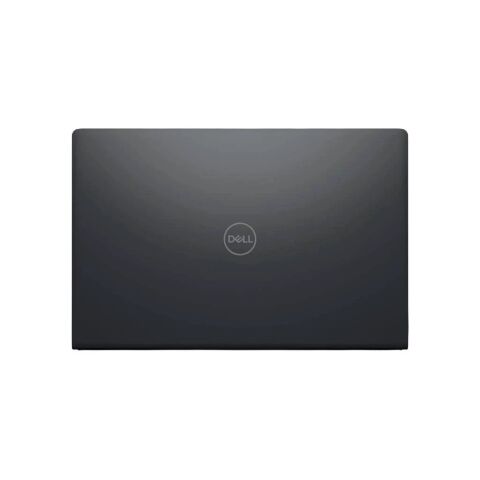 Ноутбук Dell Pro 15 Essential (PV15250_RPLU_005_P_UBU) - Ноутбуки  - Ноутбуки 