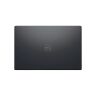 Ноутбук Dell Pro 15 Essential (PV15250_RPLU_005_P_UBU)