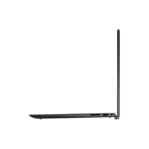 Ноутбук Dell Pro 15 Essential (PV15250_RPLU_005_P_UBU) - Ноутбуки  - Ноутбуки 