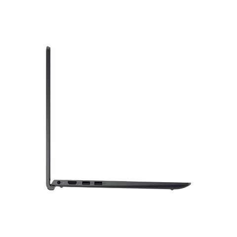 Ноутбук Dell Pro 15 Essential (PV15250_RPLU_005_P_UBU) - Ноутбуки  - Ноутбуки 