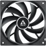 Кулер для корпуса Arctic F12 PWM PST (ACFAN00250A)