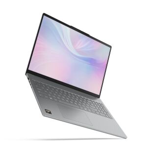 Ноутбук Lenovo IdeaPad Slim 5 16ARP10 (83HU004NRA)
