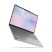 Ноутбук Lenovo IdeaPad Slim 5 16ARP10 (83HU004NRA) - Нулевой остаток (Feed)  - Нулевой остаток (Feed) 