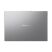 Ноутбук Lenovo IdeaPad Slim 5 16ARP10 (83HU004NRA) - Нулевой остаток (Feed)  - Нулевой остаток (Feed) 