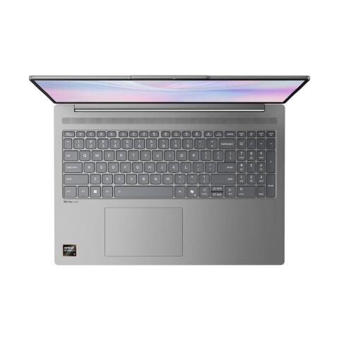 Ноутбук Lenovo IdeaPad Slim 5 16ARP10 (83HU004NRA) - Нулевой остаток (Feed)  - Нулевой остаток (Feed) 