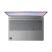 Ноутбук Lenovo IdeaPad Slim 5 16ARP10 (83HU004NRA) - Нулевой остаток (Feed)  - Нулевой остаток (Feed) 