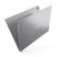 Ноутбук Lenovo IdeaPad Slim 5 16ARP10 (83HU004NRA) - Нулевой остаток (Feed)  - Нулевой остаток (Feed) 