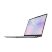 Ноутбук Lenovo IdeaPad Slim 5 16ARP10 (83HU004NRA) - Нулевой остаток (Feed)  - Нулевой остаток (Feed) 