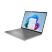 Ноутбук Lenovo IdeaPad Slim 5 16ARP10 (83HU004NRA) - Нулевой остаток (Feed)  - Нулевой остаток (Feed) 