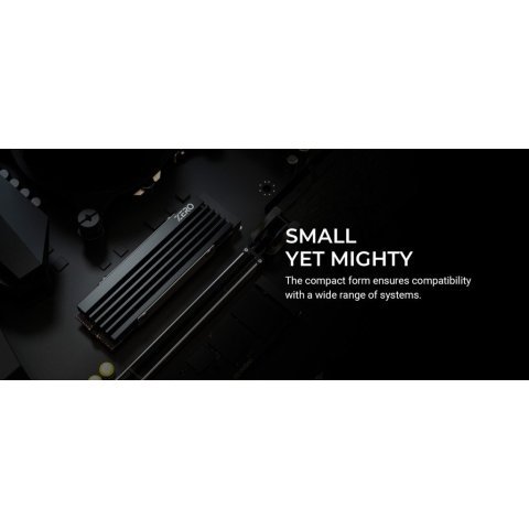 Радиатор охлаждения ID-Cooling ZERO M05 - Нулевой остаток (Feed)  - Нулевой остаток (Feed) 