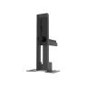 Корпус Gamemax Centauri Black Gray (H601BG)