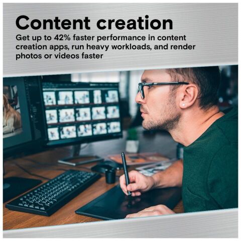 Накопитель SSD M.2 2280 2TB T500 Micron (CT2000T500SSD8) - Нулевой остаток (Feed) - Нулевой остаток (Feed)