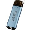 Накопитель SSD USB Type-C 1TB ESD300 Transcend (TS1TESD300C)