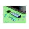 Накопитель SSD USB Type-C 1TB ESD300 Transcend (TS1TESD300C)