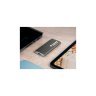 Накопитель SSD USB Type-C 2TB Transcend (TS2TESD265C)