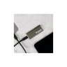 Накопитель SSD USB Type-C 2TB Transcend (TS2TESD265C)