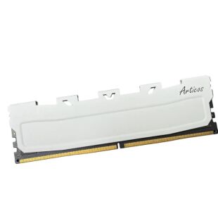 Модуль памяти для компьютера DDR4 8GB 3200 MHz Articos eXceleram (EA40321618S-8)