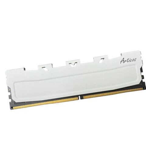 Модуль памяти для компьютера DDR4 8GB 3200 MHz Articos eXceleram (EA40321618S-8) - Модули памяти для компьютера  - Модули памяти для компьютера 