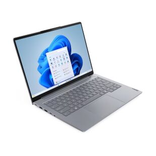 Ноутбук Lenovo ThinkBook 14 G9 IRL (21UY0067RA)