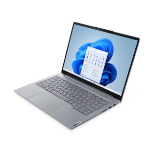 Ноутбук Lenovo ThinkBook 14 G9 IRL (21UY0067RA)