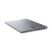 Ноутбук Lenovo ThinkBook 14 G9 IRL (21UY0067RA) - Ноутбуки  - Ноутбуки 