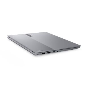 Ноутбук Lenovo ThinkBook 14 G9 IRL (21UY0067RA)