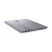 Ноутбук Lenovo ThinkBook 14 G9 IRL (21UY0067RA) - Ноутбуки  - Ноутбуки 