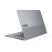 Ноутбук Lenovo ThinkBook 14 G9 IRL (21UY0067RA) - Ноутбуки  - Ноутбуки 