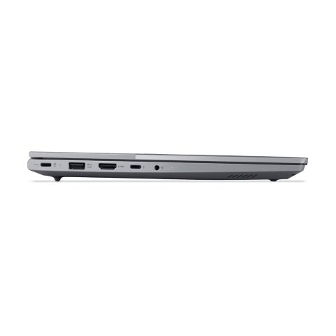 Ноутбук Lenovo ThinkBook 14 G9 IRL (21UY0067RA) - Ноутбуки  - Ноутбуки 