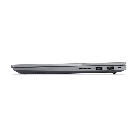 Ноутбук Lenovo ThinkBook 14 G9 IRL (21UY0067RA) - Ноутбуки  - Ноутбуки 