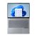 Ноутбук Lenovo ThinkBook 14 G9 IRL (21UY0067RA) - Ноутбуки  - Ноутбуки 