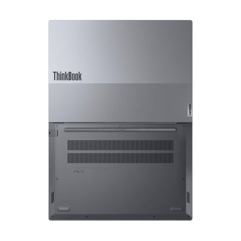 Ноутбук Lenovo ThinkBook 14 G9 IRL (21UY0067RA) - Ноутбуки  - Ноутбуки 