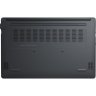 Ноутбук ASUS Expertbook B1 B1503CVA-S71958 (90NX0801-M024A0)