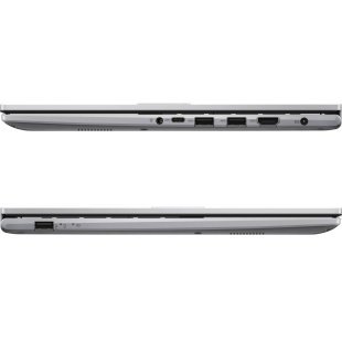 Ноутбук ASUS Vivobook 15 X1504VA-BQ2684 (90NB10J2-M036R0)
