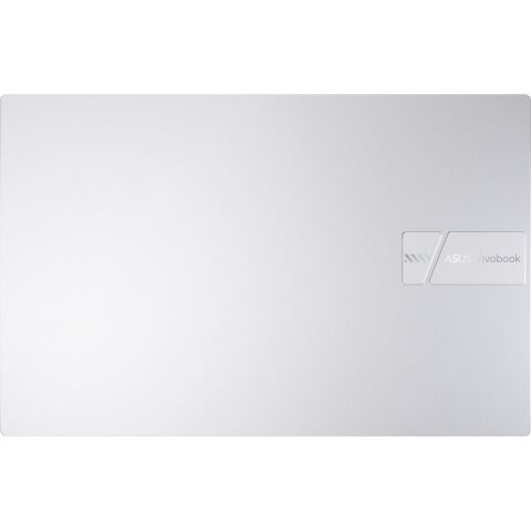 Ноутбук ASUS Vivobook 15 X1504VA-BQ2684 (90NB10J2-M036R0) - Нулевой остаток (Feed)  - Нулевой остаток (Feed) 