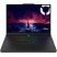 Ноутбук Lenovo Legion Pro 5 16ADR10 (83LT004GRA) - Нулевой остаток (Feed)  - Нулевой остаток (Feed)