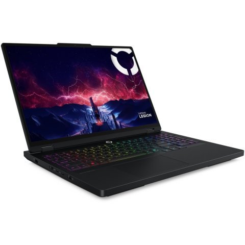 Ноутбук Lenovo Legion Pro 5 16ADR10 (83LT004GRA) - Нулевой остаток (Feed)  - Нулевой остаток (Feed)
