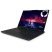 Ноутбук Lenovo Legion Pro 5 16ADR10 (83LT004GRA) - Нулевой остаток (Feed)  - Нулевой остаток (Feed)