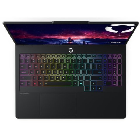 Ноутбук Lenovo Legion Pro 5 16ADR10 (83LT004GRA) - Нулевой остаток (Feed)  - Нулевой остаток (Feed)